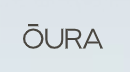 Qura Ring. Smart Ring for Fitness,Stress, Sleep & Health.