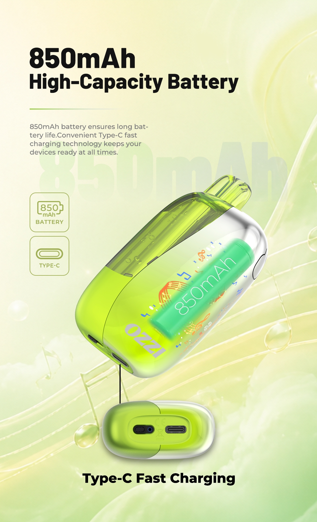 ozzi-vape-850mah-battery-type-c-fast-charging-ozzi.jpg
