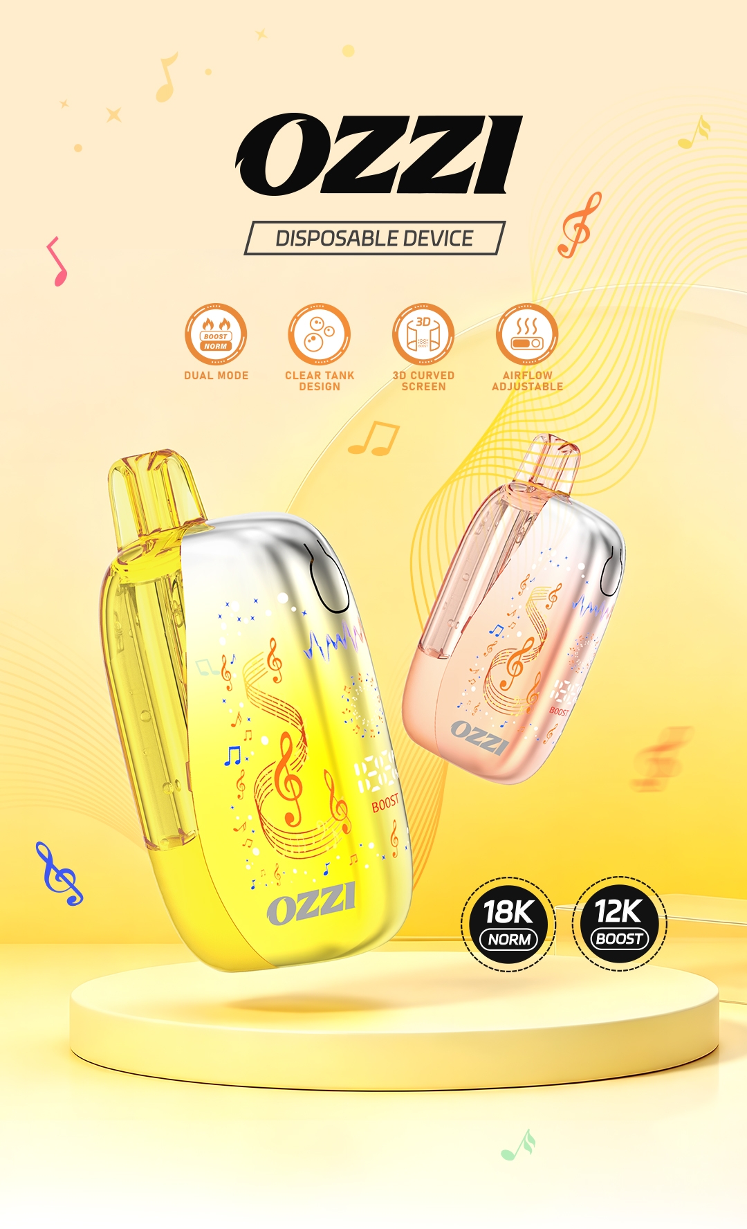 ozzi-disposable-vape-device-overview-ozzi.jpg