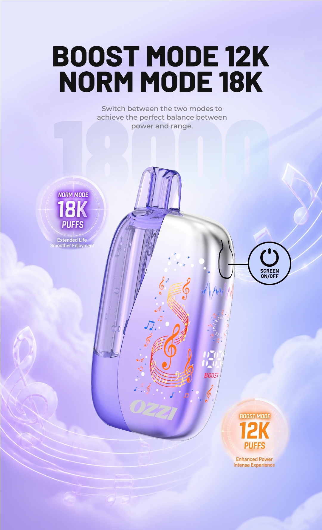 ozzi-vape-18000-puffs-dual-mode-ozzi.jpg