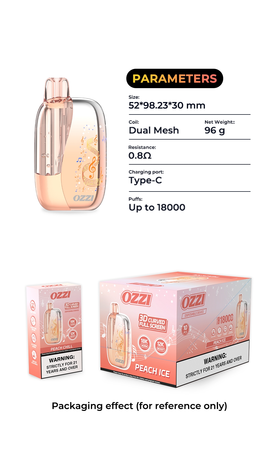 ozzi-vape-specifications-parameters-packaging-ozzi.jpg