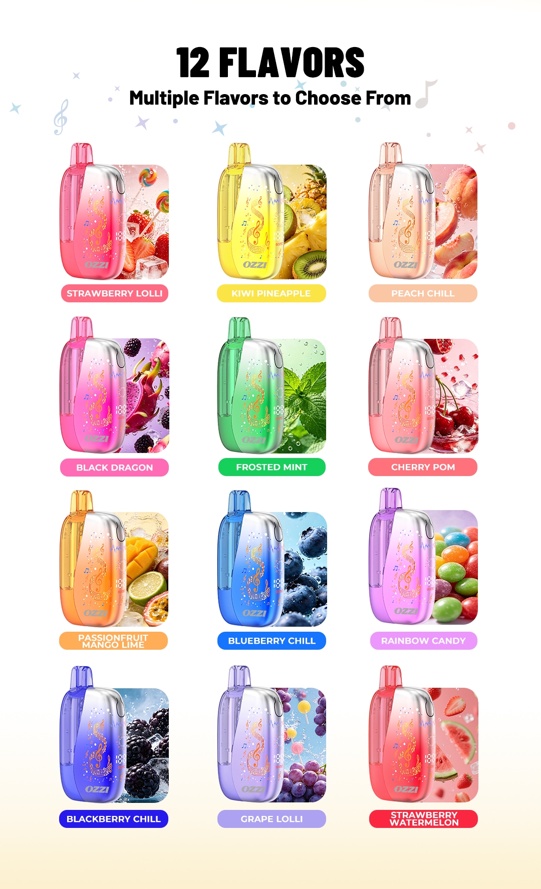 ozzi-vape-12-multiple-flavors-list-ozzi.jpg