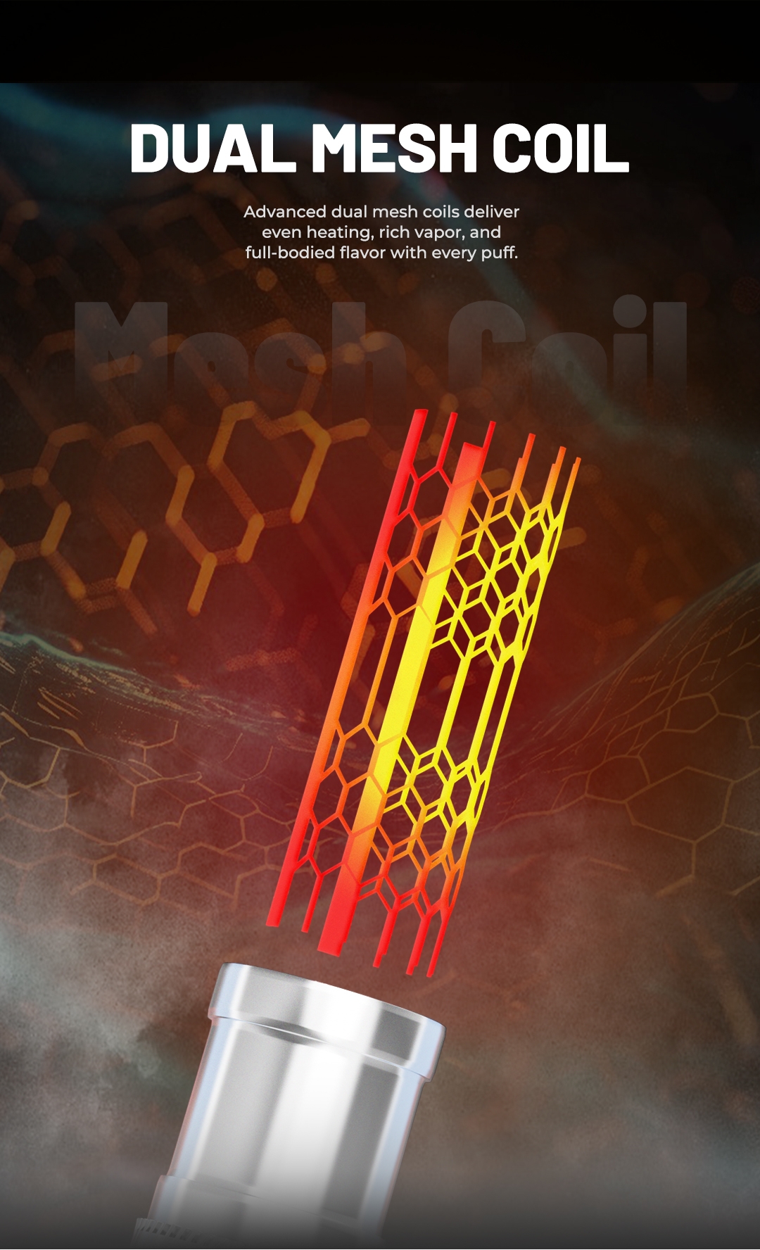 ozzi-vape-dual-mesh-coil-technology-ozzi.jpg