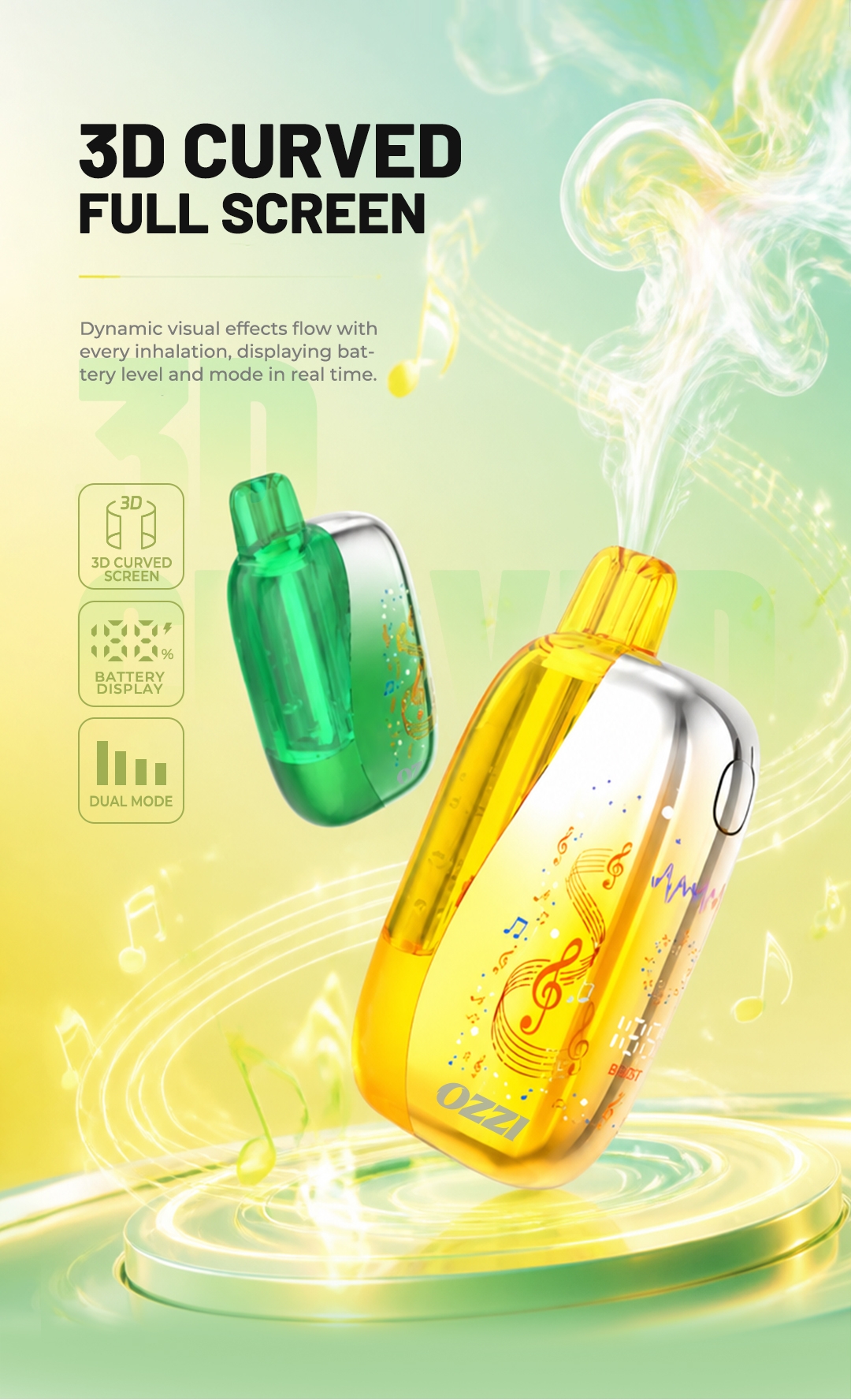 ozzi-vape-3d-curved-full-screen-ozzi.jpg