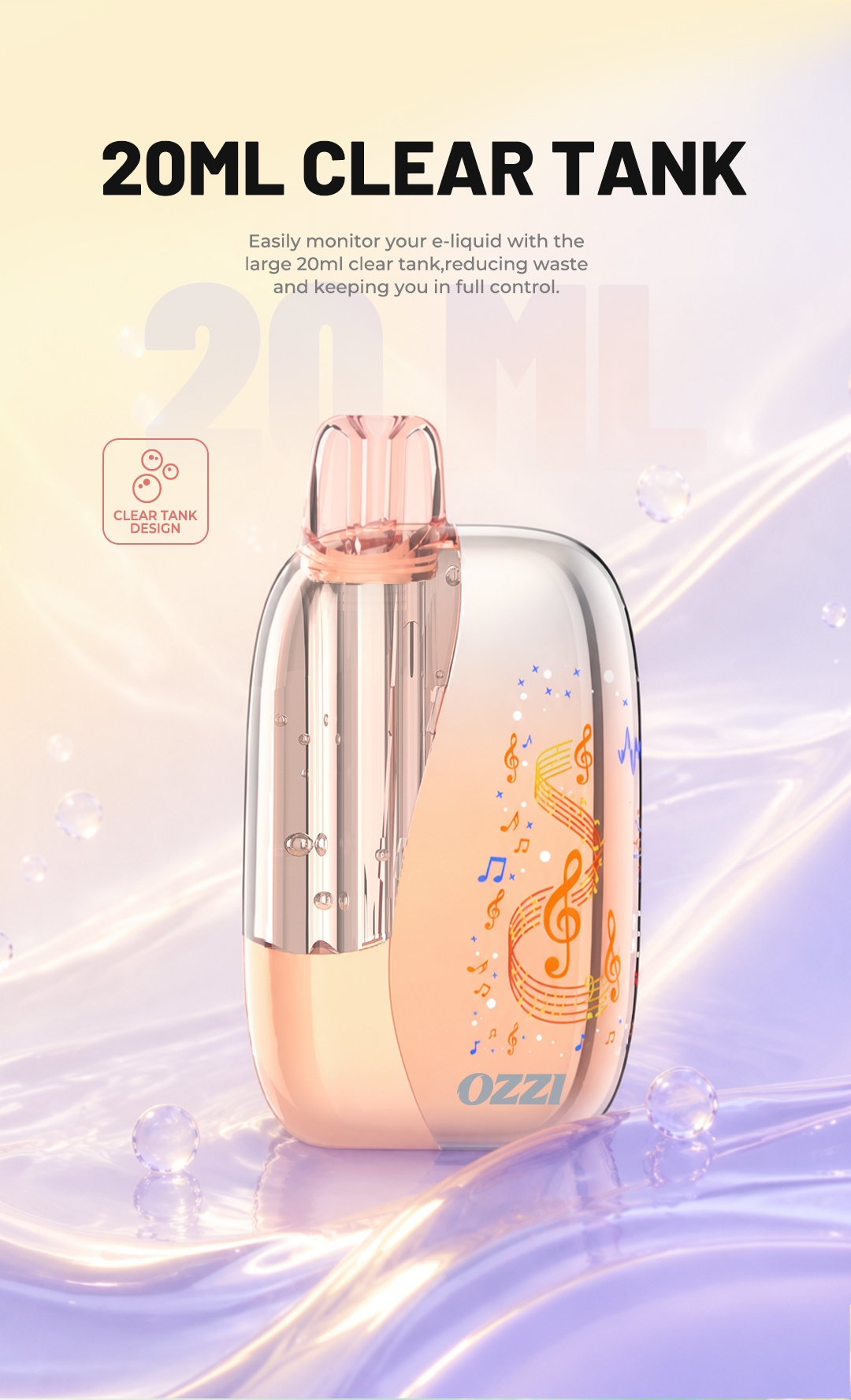 ozzi-vape-20ml-clear-tank-design-ozzi.jpg